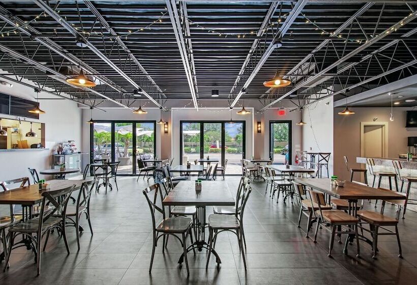 酒店 Casey Key Resorts  Mainland