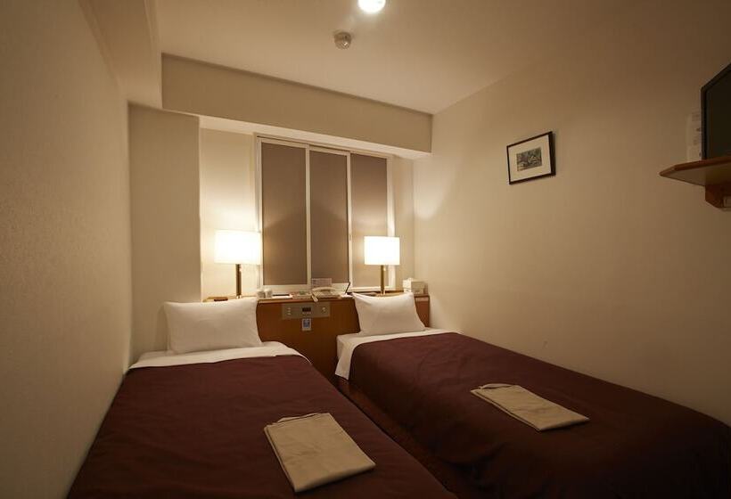 Fotos del hotel Country  Takayama:  36