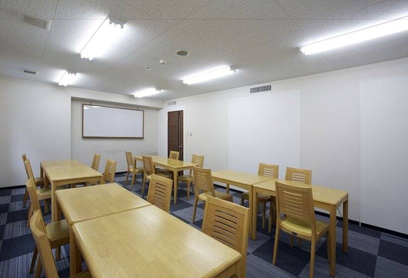 Fotos del hotel Country  Takayama:  26