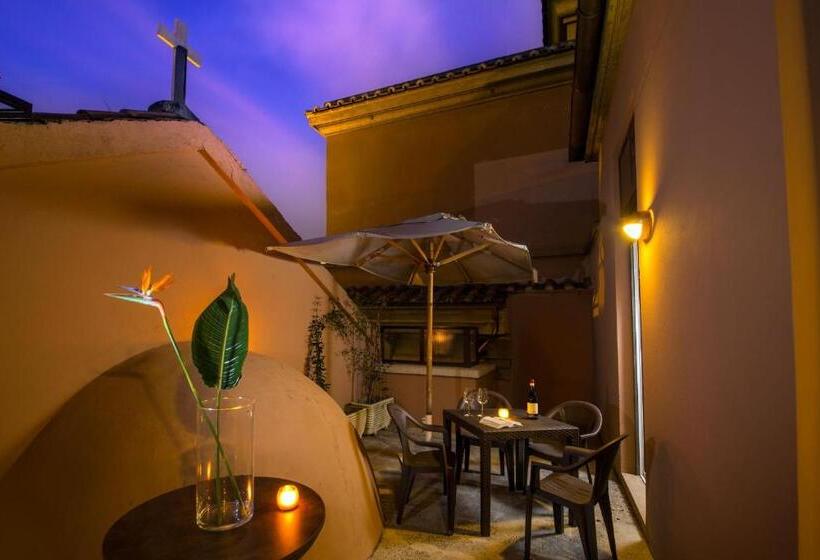 Fotos del hotel Hearth:  45