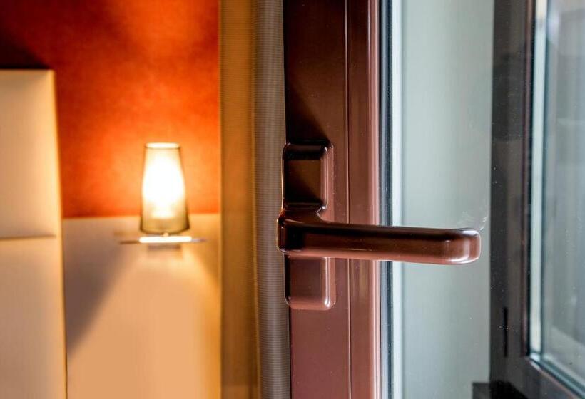 Fotos del hotel Hearth:  57