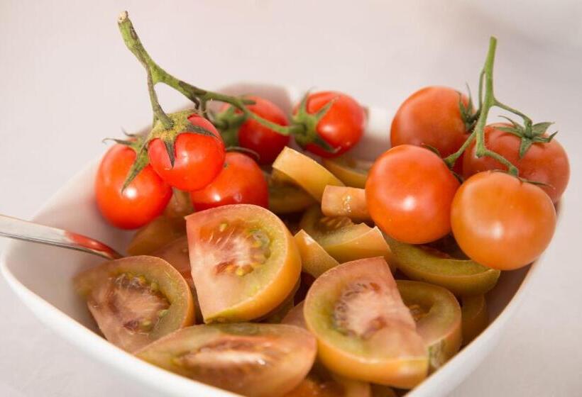 Fotos del hotel Hearth:  31