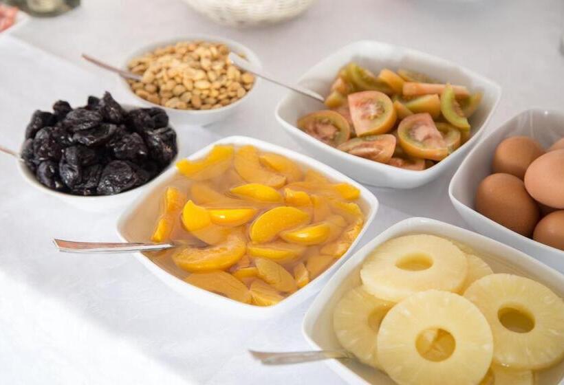 Fotos del hotel Hearth:  30