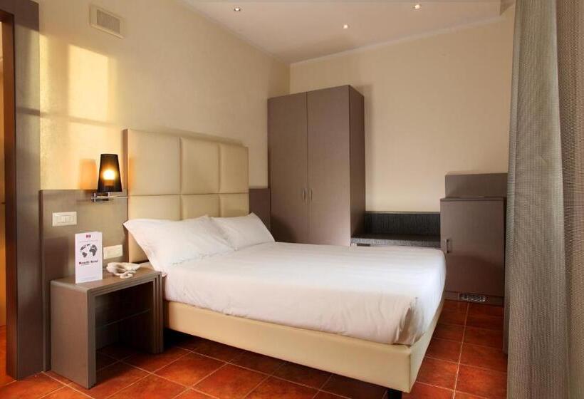 Fotos del hotel Hearth:  2