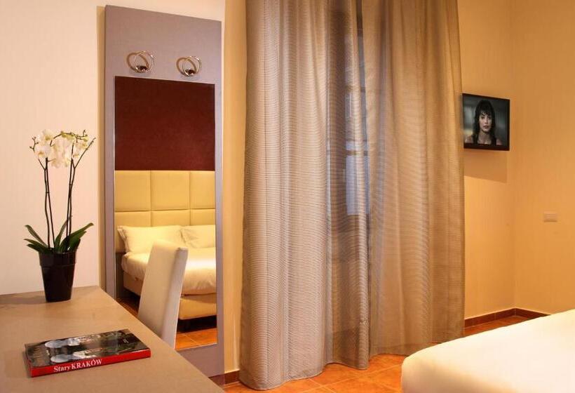 Fotos del hotel Hearth:  75