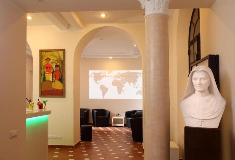 Fotos del hotel Hearth:  48