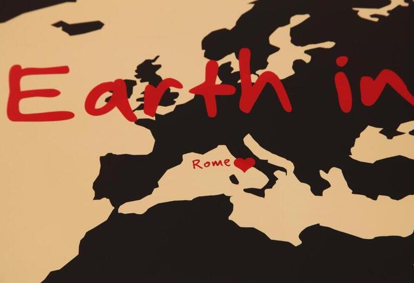 Fotos del hotel Hearth:  49