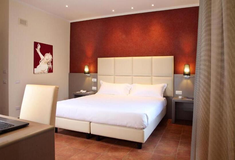 Fotos del hotel Hearth:  20