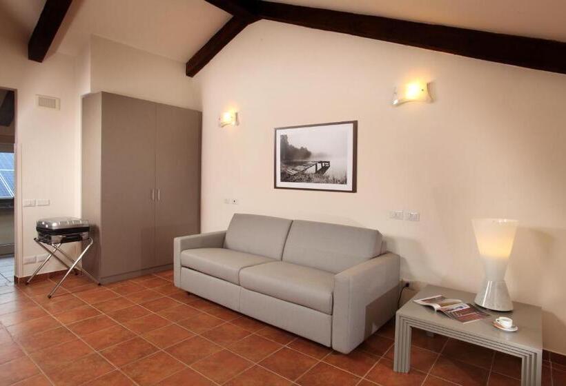 Fotos del hotel Hearth:  51