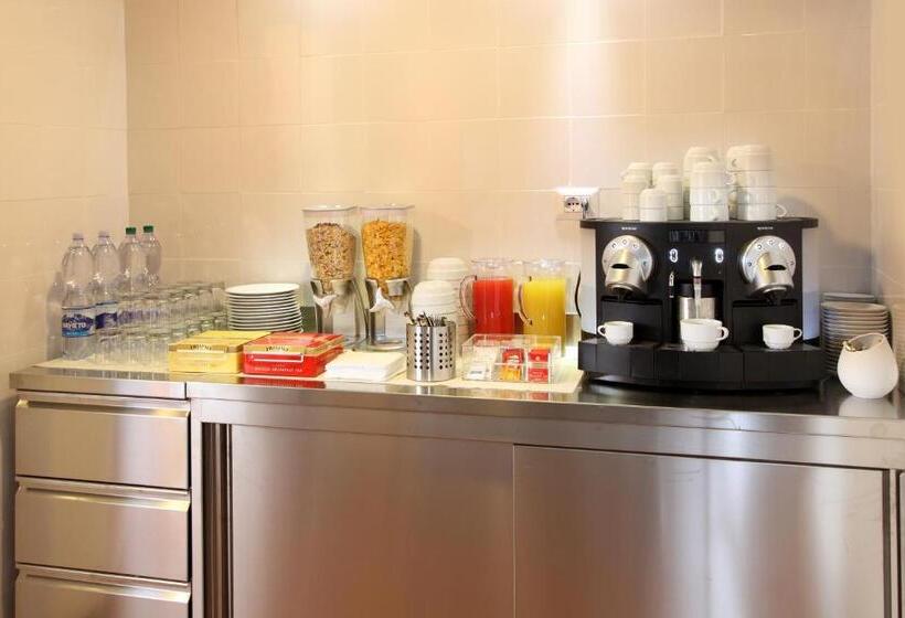 Fotos del hotel Hearth:  65