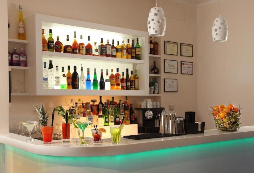 Fotos del hotel Hearth:  33