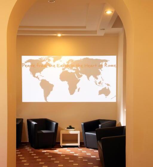 Fotos del hotel Hearth:  70