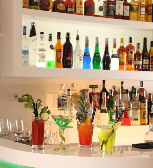 Fotos del hotel Hearth:  34