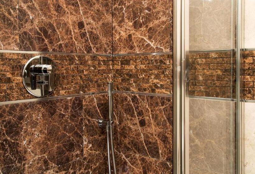 Fotos del hotel Hearth:  60