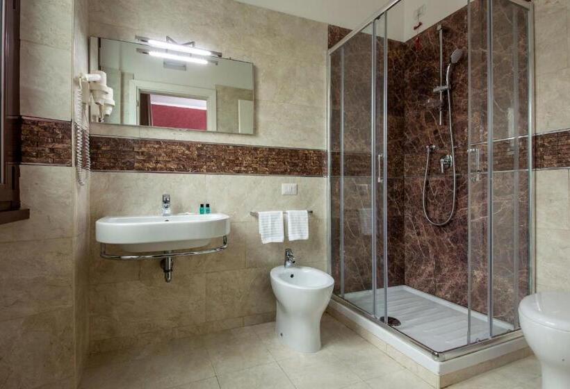 Fotos del hotel Hearth:  25