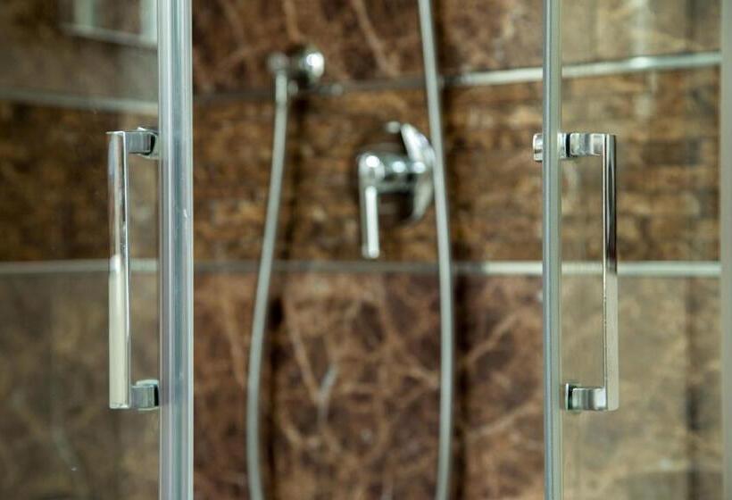 Fotos del hotel Hearth:  47