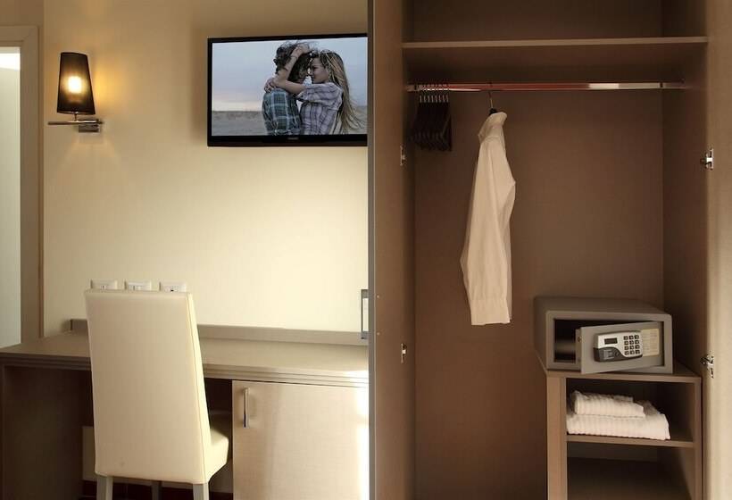 Fotos del hotel Hearth:  40