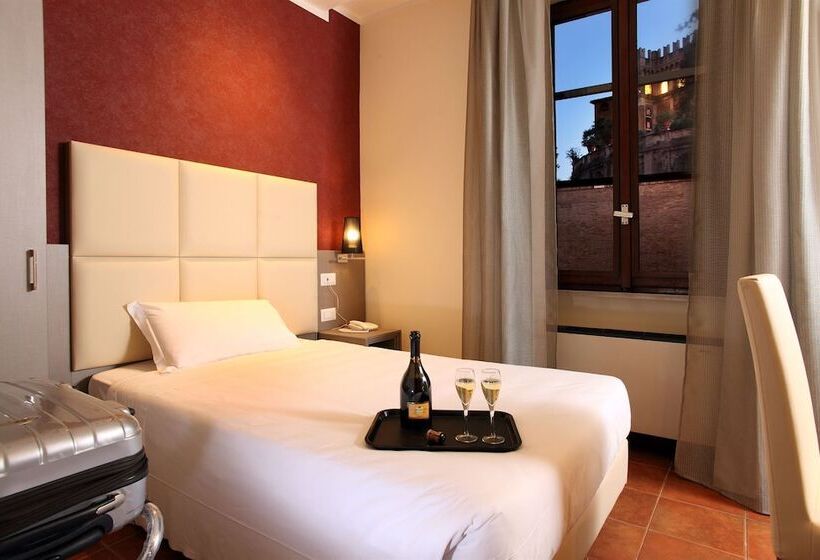 Fotos del hotel Hearth:  13