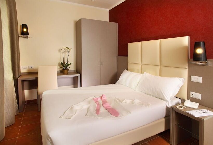 Fotos del hotel Hearth:  14