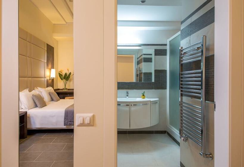 Fotos del hotel Hearth:  9