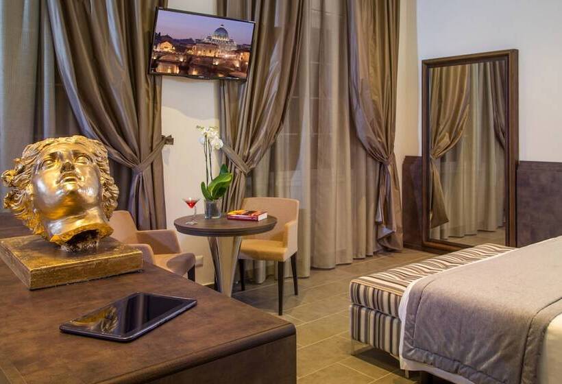 Fotos del hotel Hearth:  74