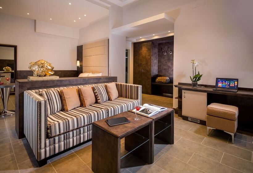 Fotos del hotel Hearth:  69