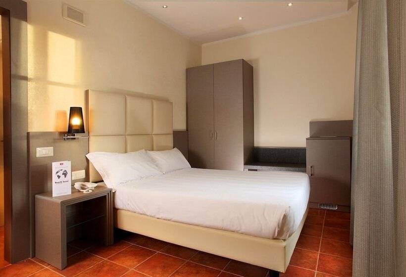 Fotos del hotel Hearth:  7