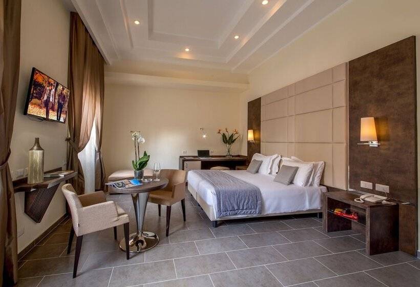 Fotos del hotel Hearth:  11