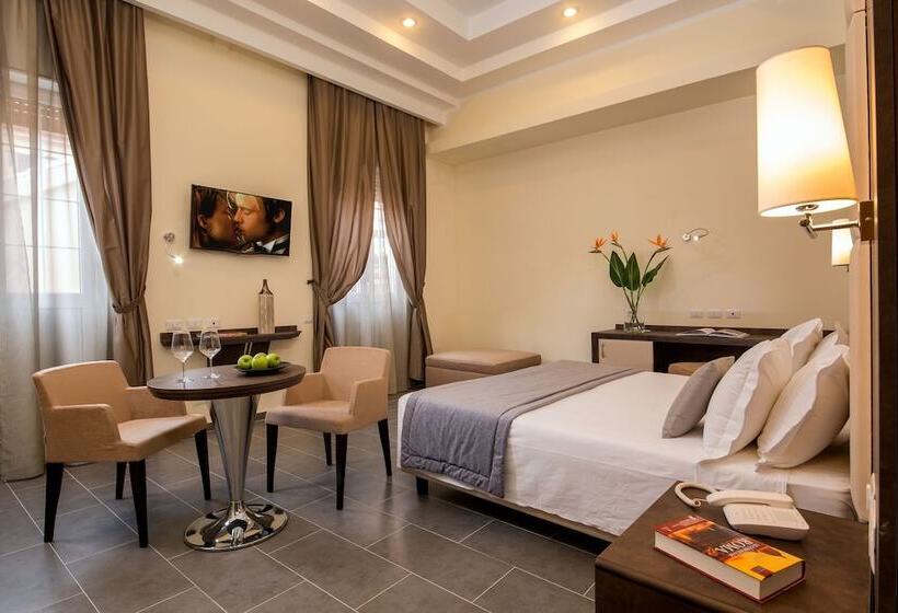 Fotos del hotel Hearth:  8