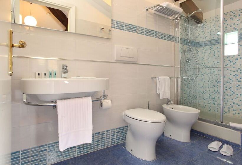 Fotos del hotel Hearth:  27