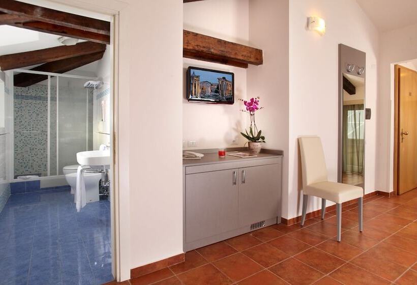 Fotos del hotel Hearth:  58