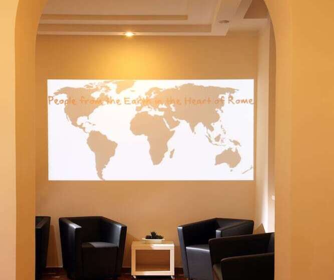 Fotos del hotel Hearth:  66