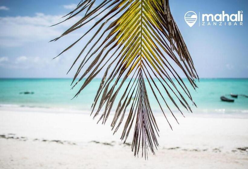هتل Mahali Zanzibar