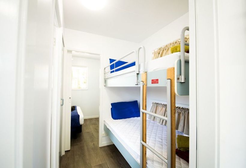 فندق Maroochy River Park