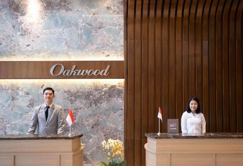 Fotos del hotel Fox Harris City Center Bandung:  32