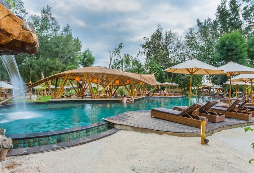 Fotos del hotel Pearl Of Trawangan:  30