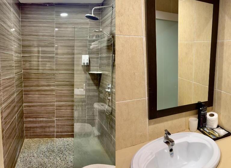 Fotos del hotel Suan Bee:  38