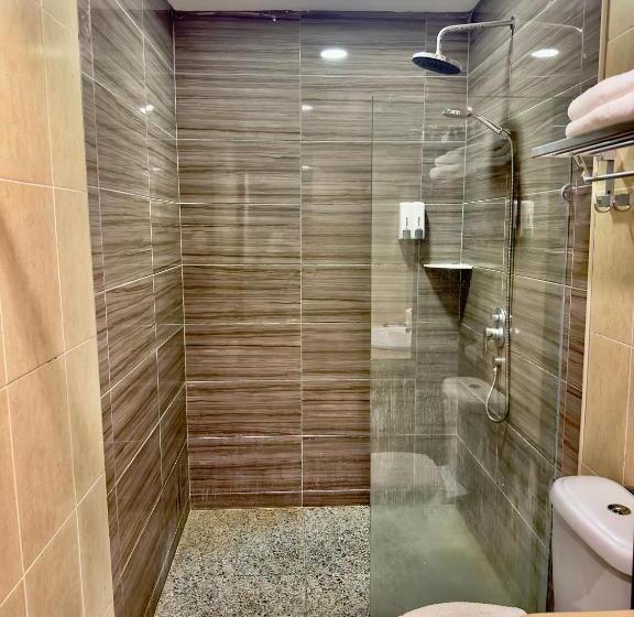 Fotos del hotel Suan Bee:  34