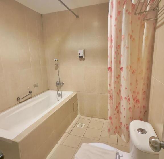 Fotos del hotel Suan Bee:  40