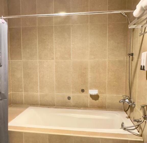 Fotos del hotel Suan Bee:  39