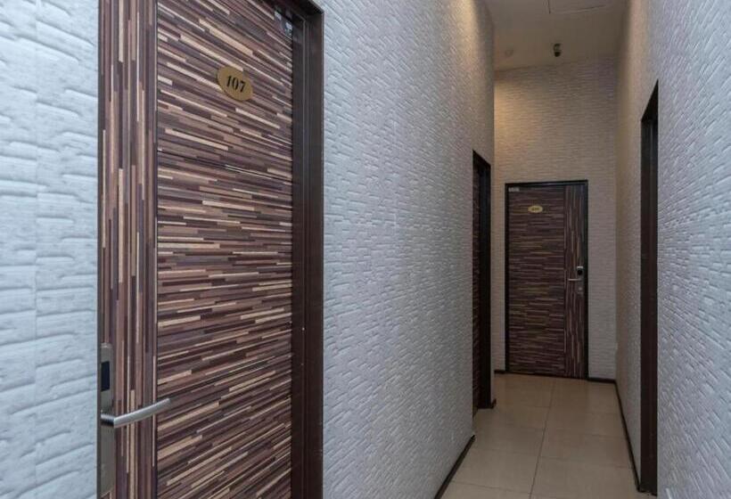 Fotos del hotel Suan Bee:  28