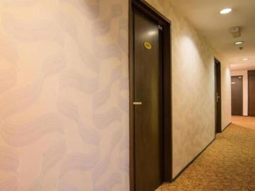 Fotos del hotel Suan Bee:  26