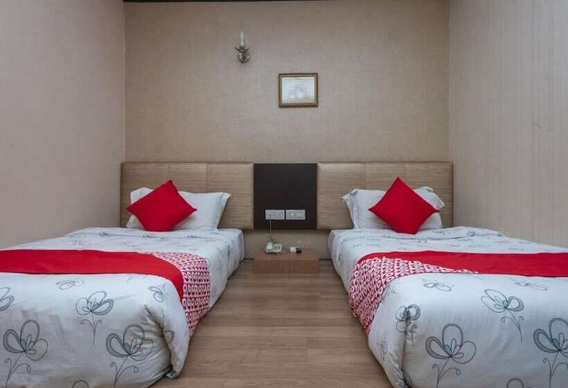 Fotos del hotel Suan Bee:  45