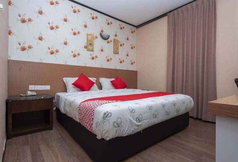 Fotos del hotel Suan Bee:  51