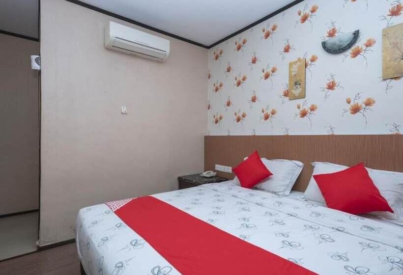 Fotos del hotel Suan Bee:  53