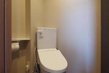 Fotos del hotel Urbain Kyoto Kiyomizu Gojo:  13