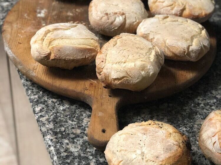 Fotos del hotel Villa Patrizia:  9