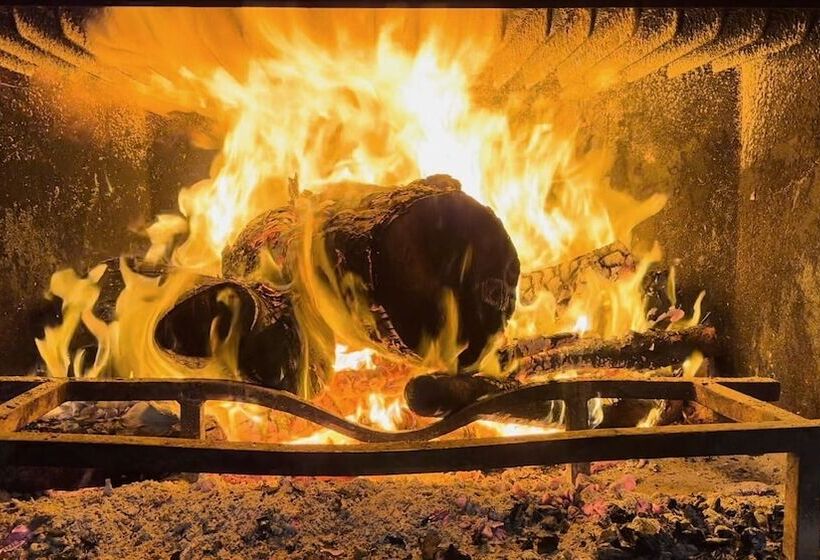 Fotos del hotel Villa Patrizia:  17