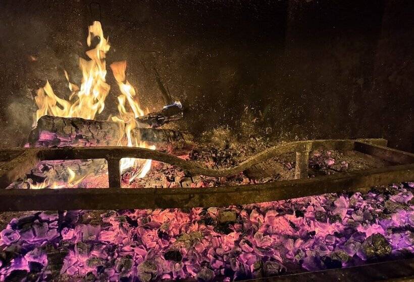 Fotos del hotel Villa Patrizia:  18