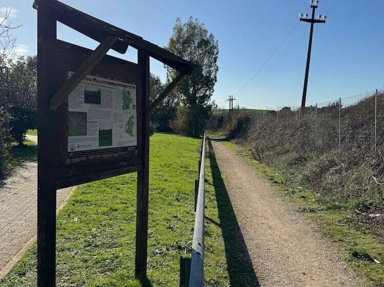 Fotos del hotel Villa Patrizia:  12